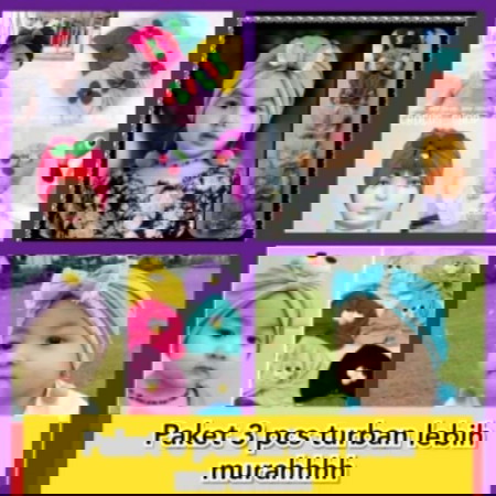 Murah
