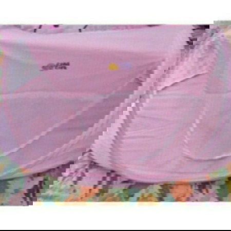 mosquito net