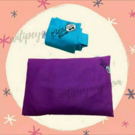 ollus pillow