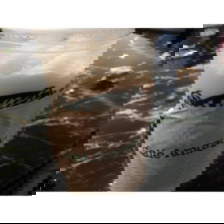 คนท้องดื่มนมสด