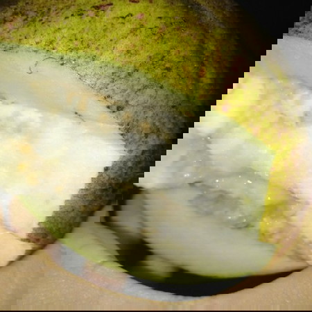 ?