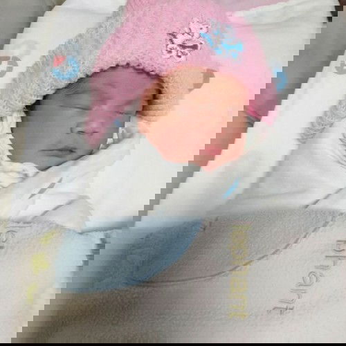 ประสบการณ์โดยตรง✔️