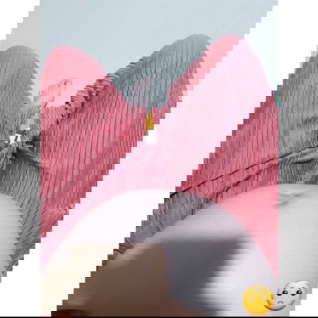 33 w / คุณแม่ยังสบายดี ชิล ชิล อยู่ไหมคะ