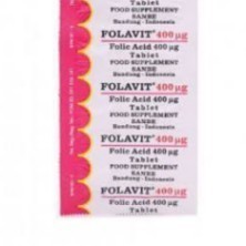 folavit