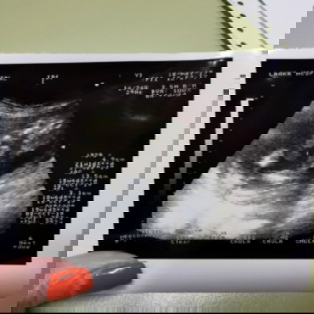 ญ หรือ ช