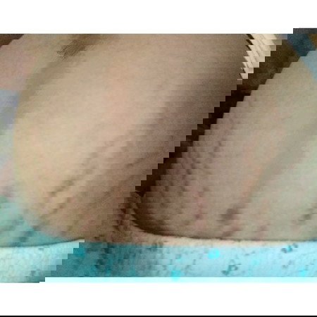 MAWAWALA PA BA TO? ???