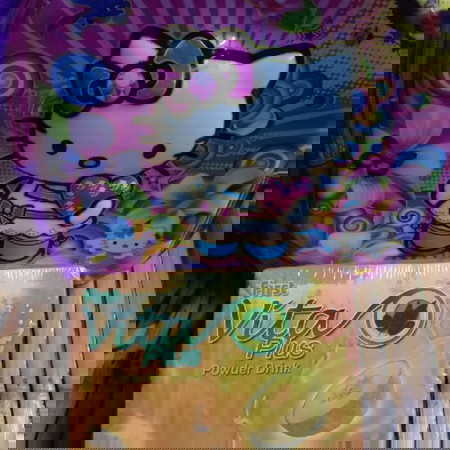 Need help
