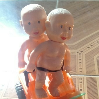 โซ่ คล้องใจ