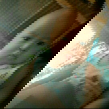 น้องสไปรท์รายงานตัวคับปม