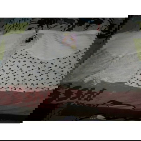 ส่งต่อกางเกงคนท้องถูกๆค่ะ