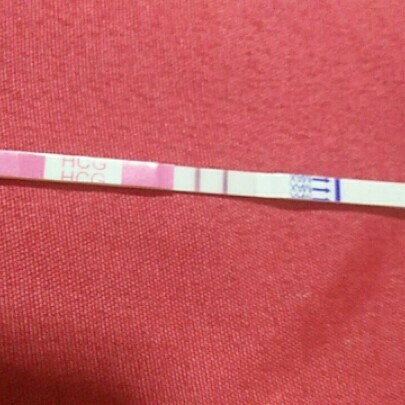 มีใครท้องอายุมากเท่าเราบ้างค่ะ ปีนี้41เพิ่ง5วีค-ท้องนี้อยากได้ลูกสาว?? สองคนแรกผู้ชาย 18