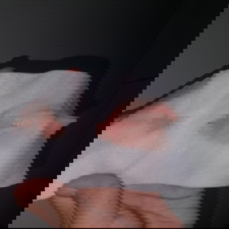 ขอสอบถามหน่อยค้ะ