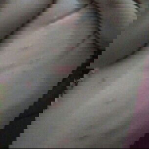 penyakit apa yah bunda?