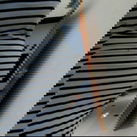 hamil 6bulan badan terasa sakit