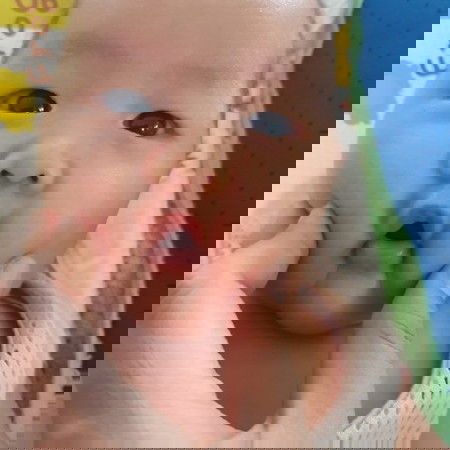 ประกันสังคม