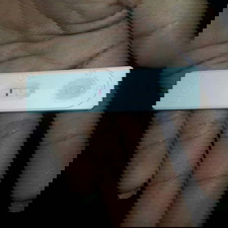 PT