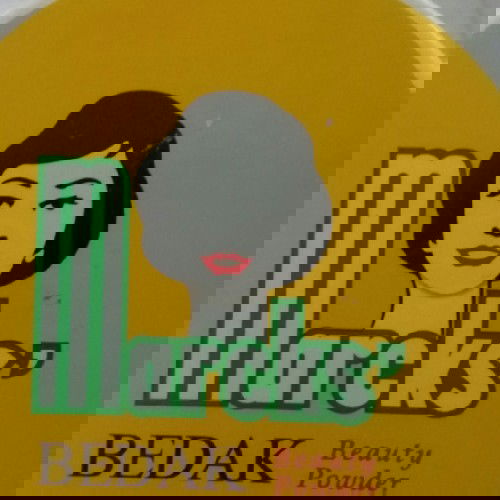 pengaruh ngak ke janin