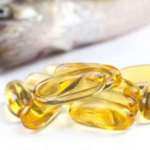 Cara mengkonsumsi minyak ikan