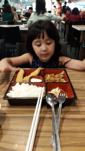 How much should a 3 year old eat?