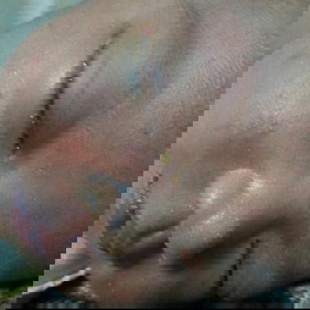 ตา