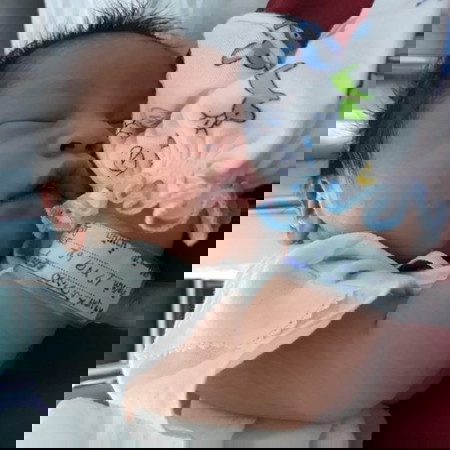 ในที่สุด