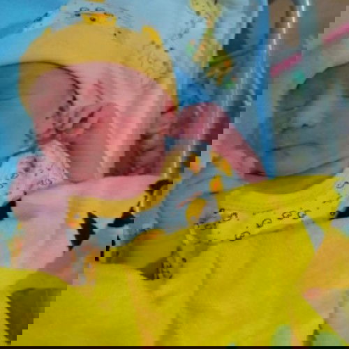 ความบรรเทิงกำลังจะเกิดละค่า