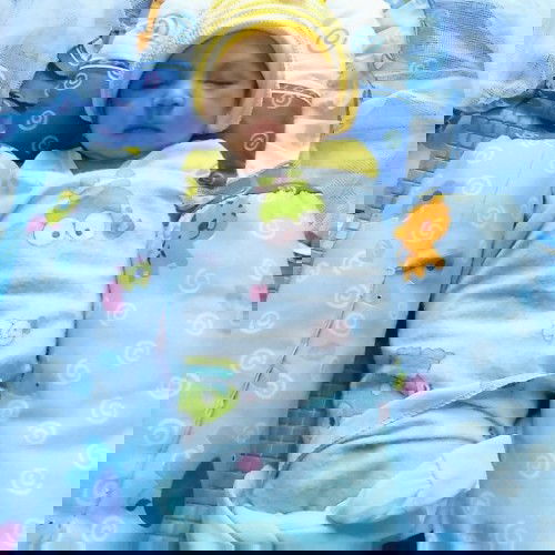 Yang ditunggu2 hadir juga