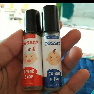 cesa