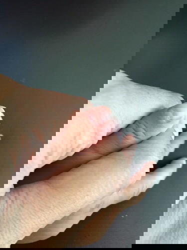 น้อง 3 เดือน 16 วันค่ะ