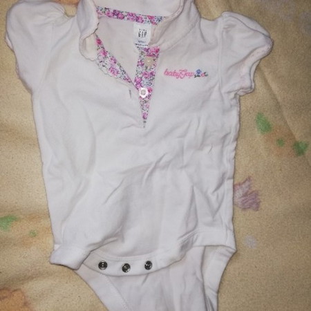 preloved jackets and onesies. for baby girl