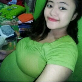 35 week :*