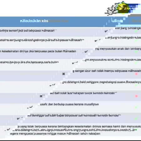 Please read mommies!