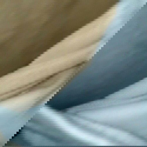 penyakit gatal pada anak saya