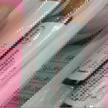 ? INJECTION DEXSA ?