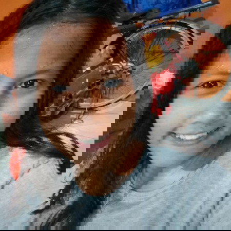 normalkah