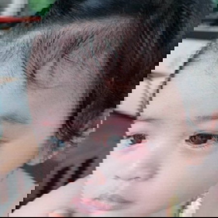 ลูกบ้านไหนแพ้ซีรีแล็คมั้ย