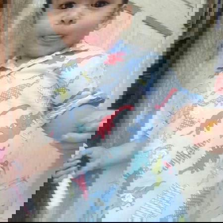 pijat bayi