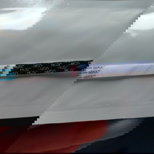 หมอบอกท้อง 5 สัปดาห์ ซาวไม่เจออะไร