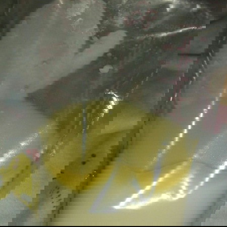 นมแม่