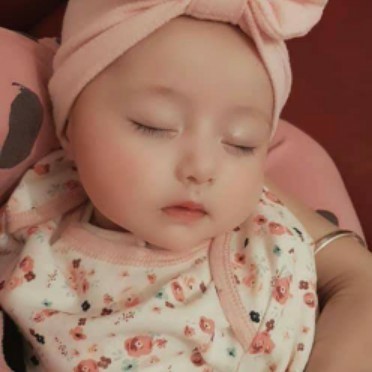 การรอค่อยของเทอ #my baby