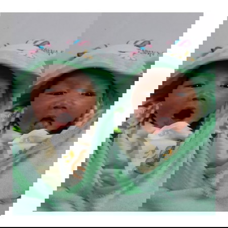 ตั้งชื่อลูกชายอะไรดี