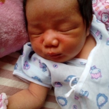 10วันแล้ว??