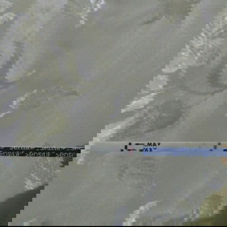 Baiknya kapan periksa