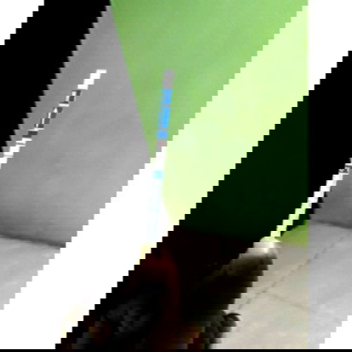 hamil pertama, cinta yg luar biasa