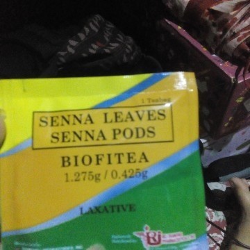 biofitea