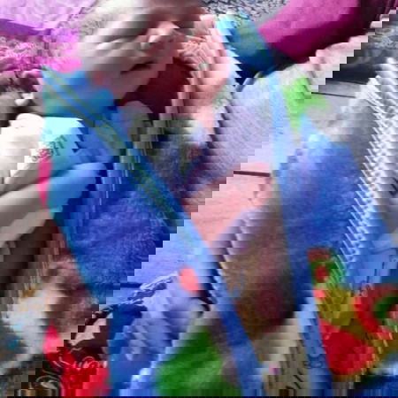 24-05