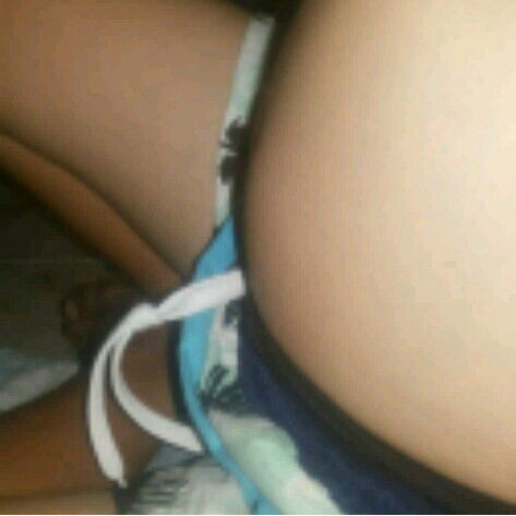 ขอถาม..ใรหน่อยนะ