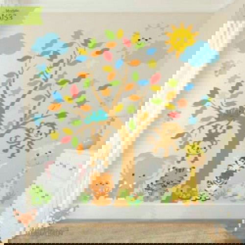 ANYONE HERE NA MAY KAKILALANG MAGALING MAG DRAWING?