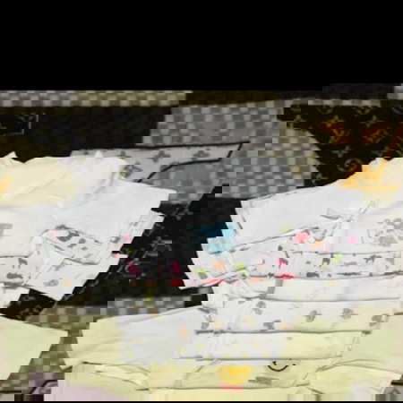 ส่งต่อมือ2