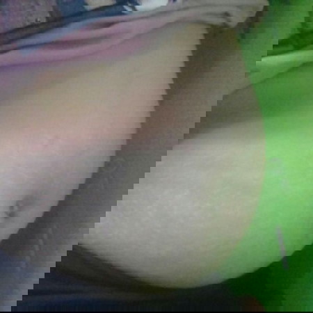 แบบนี้ผู้หญิงหรือผู้ชายค่ะ